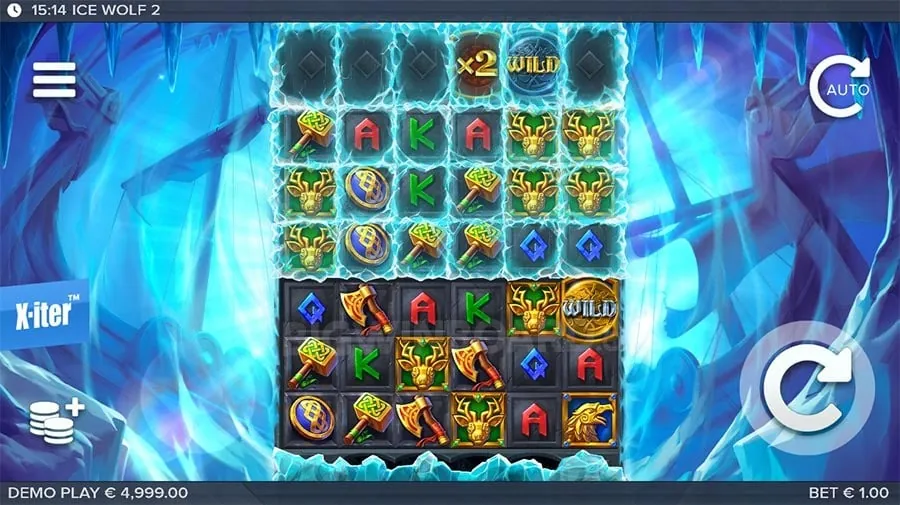Deep Dive into Poppy Playtime Lore